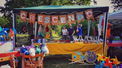 Immagine di repertorio