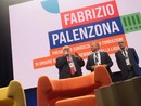 Fabrizio Palenzona