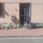 Strage Brandizzo, il 28 settembre proclamato lutto regionale in ricordo delle vittime dell'incidente ferroviario