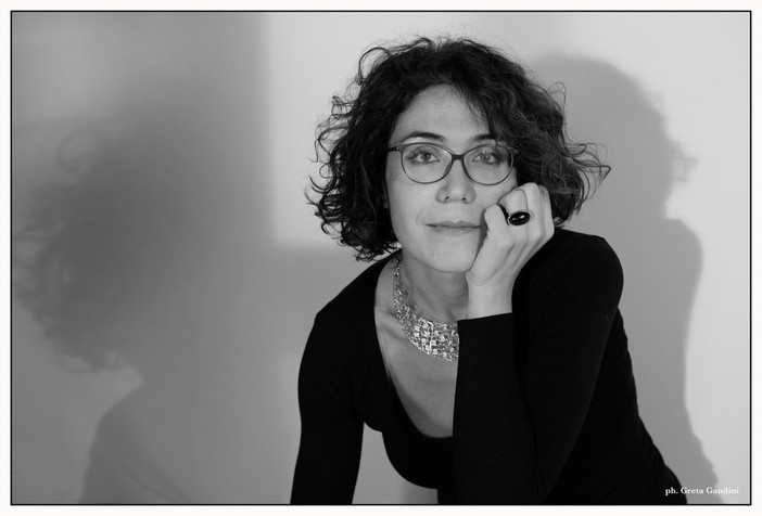 &quot;La Resistenza delle donne&quot;: al grattacielo Intesa-Sanpaolo il reading teatrale di Benedetta Tobagi