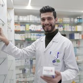 Farmaceutica, l’industria che tiene insieme export, ricerca e lavoro qualificato