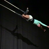 Il teatro invade la Circoscrizione 6, al via il progetto diffuso "Pop up!"