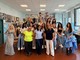 Liceo Passoni di Torino in finale mondiale con Junk Kouture 2026