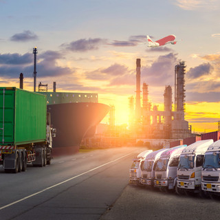 Gestire una flotta senza stress: strategie, dati e strumenti per imprese moderne