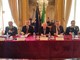 Firmato a Torino il protocollo per contrastare la criminalità contro le banche