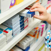 Foto generica d'archivio