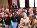 Foto Camera dei Deputati