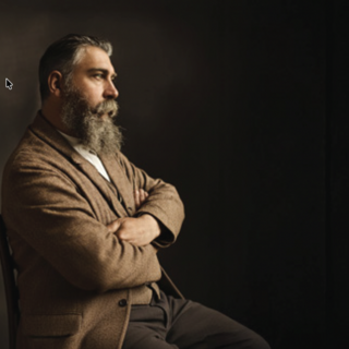 Lo Smemorato di Collegno: un calendario per celebrare il centenario Lo Smemorato di Collegno: un calendario per celebrare il centenario