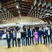 fiera di animali