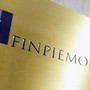 Bilancio positivo per Finpiemonte