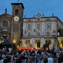 Tutto pronto a Moncalieri per la festa della musica