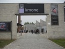 Con C2C KIDS! le Fonderie Limone di Moncalieri protagoniste