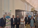 Sulle montagne un ponte tra due popoli: al Moncenisio torna la Fête des Alpes Sulle montagne un ponte tra due popoli: al Moncenisio torna la Fête des Alpes