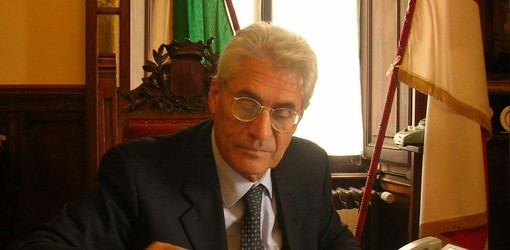 Ivrea piange la morte dell'ex sindaco Fiorenzo Grijuela