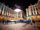Ciak si gira: dal 5 agosto al via le riprese del nuovo film di Luca Guadagnino a Torino Ciak si gira: dal 5 agosto al via le riprese del nuovo film di Luca Guadagnino a Torino