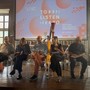 To Listen To, dal 21 settembre al via la quinta edizione