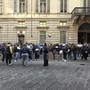 "Difendiamo il Suk dalla Regione": domenica di protesta in via Carcano