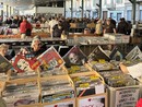 Immagine di archivio Immagine di archivio