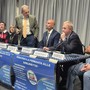 Nichelino e trasporti, la richiesta di FI: "Ripristinare la linea 35 fino alle Molinette"