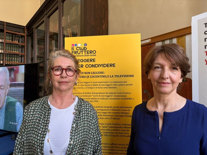 Fruttero: chi era “l’artigiano della scrittura” che ha spiegato al mondo i Torinesi