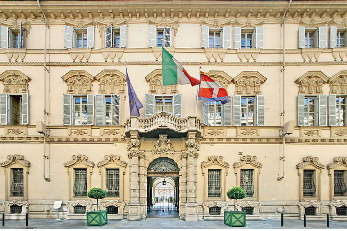 Ravinale e Cera (AVS): &quot;Nuova fumata nera in Commissione Bilancio sul fondo promesso da Cirio cassaintegrati&quot;