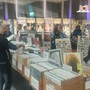 Ritorna a Nichelino la mostra mercato dedicata al Disco in Vinile