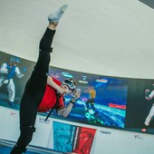 Il successo del Virtual Taekwondo: la FITA promotrice dello sport del futuro