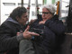 Ritorno a Buenos Aires: il film di Marco Bechis girato a Torino in anteprima al Cinema Nazionale