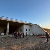 Con il primo treno della SFM5 da Beinasco al centro di Torino in 15 minuti