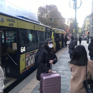 PieMove, oltre 6.500 richieste nelle prime 24 ore