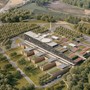 Nuovo ospedale Asl To5 a Cambiano, Pompeo: "Fare chiarezza sui ritardi" Nuovo ospedale Asl To5 a Cambiano, Pompeo: "Fare chiarezza sui ritardi"
