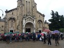 Foto di archivio