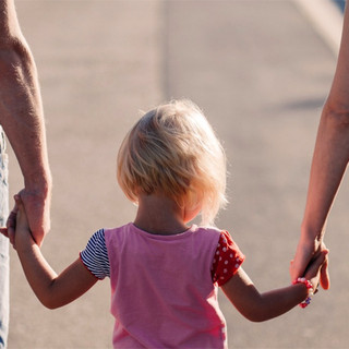 A Torino un incontro sui Centri per la famiglia A Torino un incontro sui Centri per la famiglia