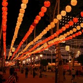 Tariffa allestimento fiera