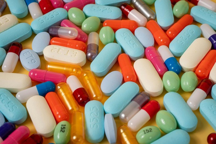 Farmacie online: non si arresta il successo di Meafarma Farmacie online: non si arresta il successo di Meafarma