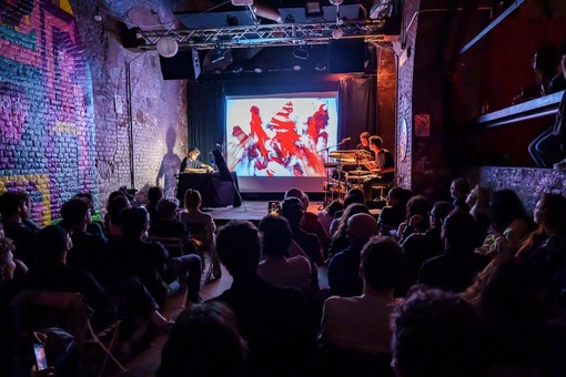 Teatro, 11mila presenze e 17 sold out per la tredicesima edizione del Fringe Festival