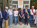 “Buon compleanno, nocciolini!”, festeggiati i 120 anni del brevetto
