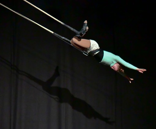 Il teatro invade la Circoscrizione 6, al via il progetto diffuso "Pop up!"