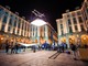 Piemonte Film Tv Fund 2026: 13 tra serie tv e film finanziati per la prima sessione del bando