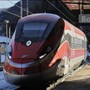 Fermata Frecciarossa a Bardonecchia: Uncem incalza Trenitalia e Regione