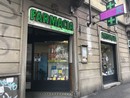 Immagine di archivio Immagine di archivio