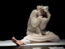 Il Torino Fringe Festival accende i riflettori