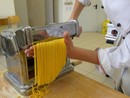 Anche la pasta piemontese teme i nuovi dazi Usa Anche la pasta piemontese teme i nuovi dazi Usa