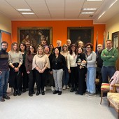 ASL TO5: sottoscritto l’accordo su progressioni economiche e incarichi del personale del comparto ASL TO5: sottoscritto l’accordo su progressioni economiche e incarichi del personale del comparto