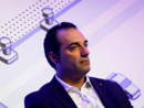 Ecco la nuova squadra di Antonio Filosa, ad di Stellantis Ecco la nuova squadra di Antonio Filosa, ad di Stellantis