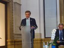 La Fondazione Faro chiude il 2023 con un deficit di oltre 2 milioni, ma guarda avanti: “Non ci fermiamo”