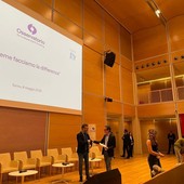 L’evento finale del progetto “Insieme facciamo la differenza”