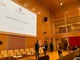 L’evento finale del progetto “Insieme facciamo la differenza”