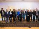 Aperte le iscrizioni per EVOLUTION HORIZON AWARD 2026 Aperte le iscrizioni per EVOLUTION HORIZON AWARD 2026