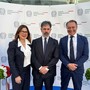 Agroalimentare, Bongioanni: "Il Piemonte protagonista alle celebrazioni del 2 giugno all’Ambasciata d’Italia a Vilnius"
